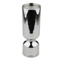 Pop Up Water Pitcher