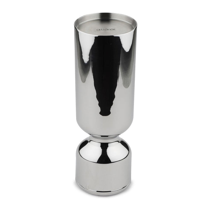 Pop Up Water Pitcher