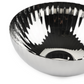 Rhythm Garden Serving Bowl | Large