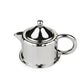 Dome Tea Set