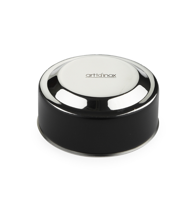Bliss Katori | Black