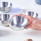 Zenith Eating Katori | Set of 6