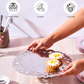 Burano Cookie Platter | Large