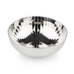 Rhythm Garden Dahi Bhalla Katori | Set of 6