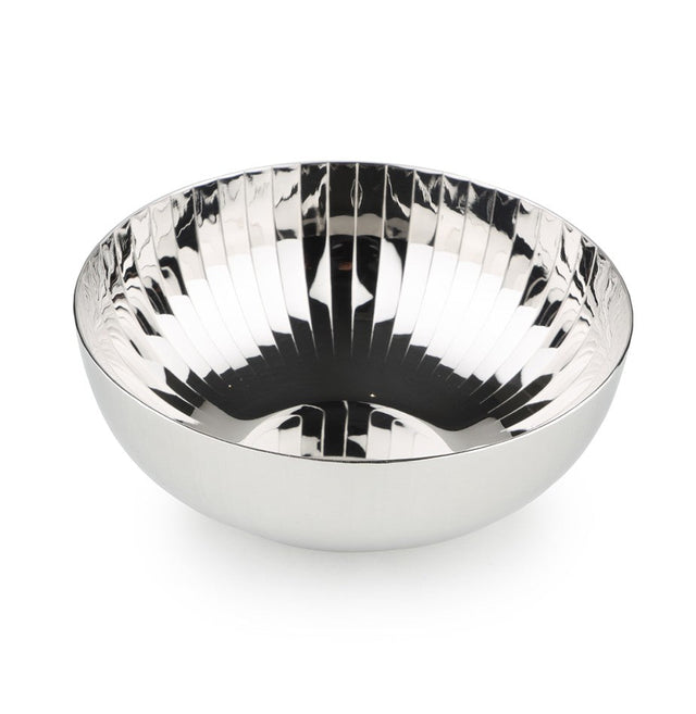 Rhythm Garden Dahi Bhalla Katori | Set of 6