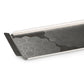 Padma Shvet Tray | Large