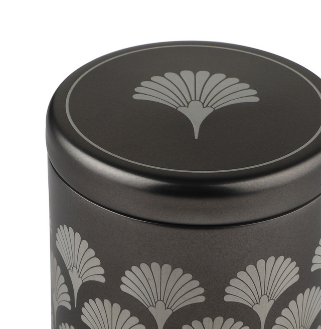 Deco Dabbi | Large