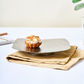 Ressinance Snack Platter