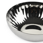 Rhythm Garden Serving Bowl | Small