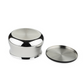 Doubly Double Walled Bowl Daal Bowl