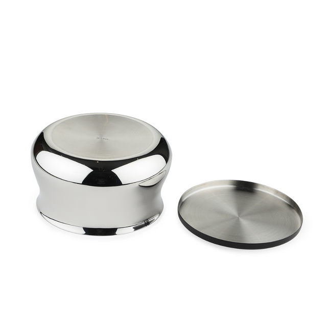 Doubly Double Walled Bowl Daal Bowl