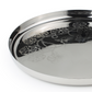 Eden Thali | Elegant Luxury Dinner Set