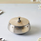 Flower Zenith Serving Bowl | Small