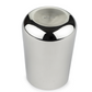 Deco Stainless Steel Tumbler Set of 2