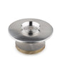 Maasai Two Tier Platter