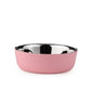 Carnival Katori | Large | Pink