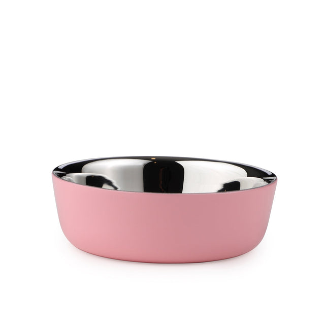 Carnival Katori | Large | Pink