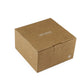 Urban Horizon Structured Bowl | Small