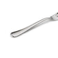 Decoline - Fork | Set of 6