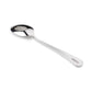 Decoline - Dinner Spoon | Set of 6