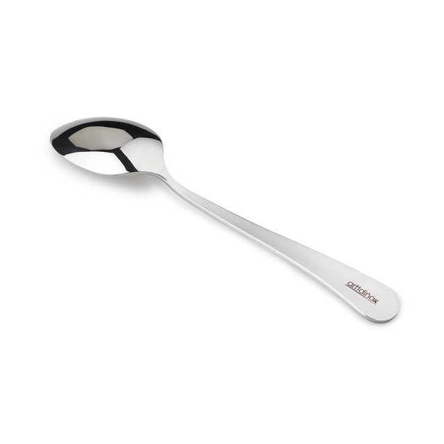 Decoline - Dinner Spoon | Set of 6