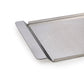 Decoline Stainless Steel Tray | Small