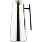 Deco Water Pitcher