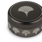 Deco Dabbi | Extra Small