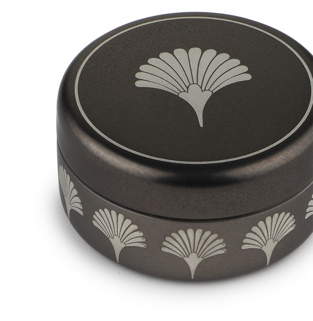 Deco Dabbi | Extra Small