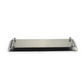 Deco Longish Platter