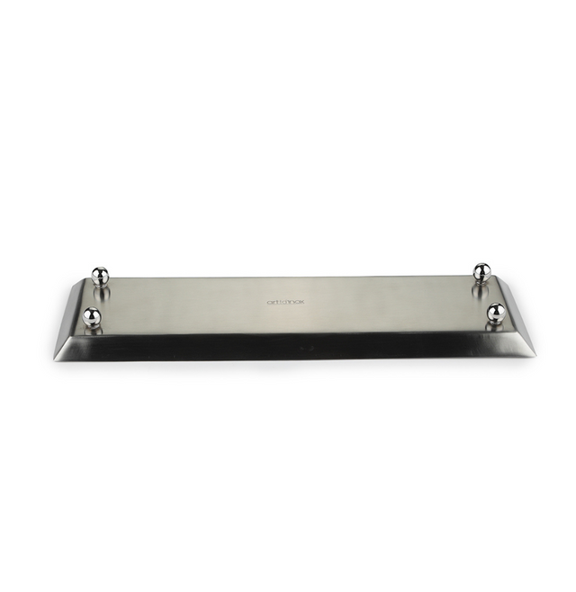 Deco Longish Platter
