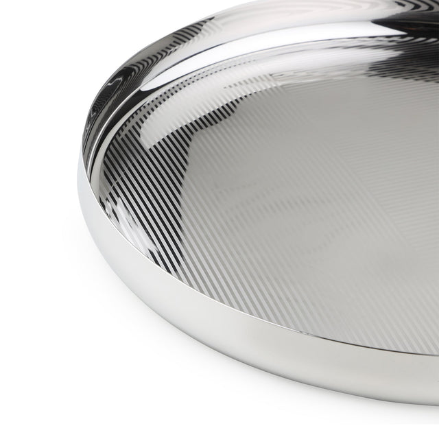 Deco Line Thali