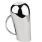 Art Deco Pitcher