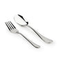 Carnival Luxury Dinner Set