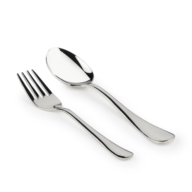 Carnival Luxury Dinner Set