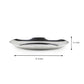 Rhythm Garden Platter | Large