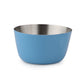 Carnival Katori | Small | Blue