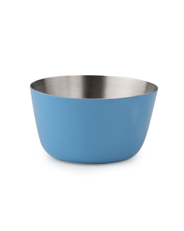 Carnival Katori | Small | Blue