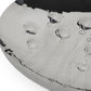 Poppy Decorative Platter