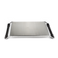 Pinkcity Collection Serving Tray Etching