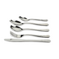 Eden Luxury Cutlery Set of 30