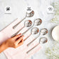 Decoline - Soup Spoon | Set of 6