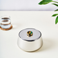 Deco Serving Bowl | Medium