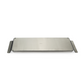 Ikat Matt Finish - Large Designer Serving Tray