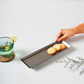 Deco Longish Platter