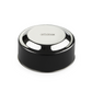Bliss Katori | Black