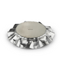 Floret Platter | Small