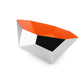 Rock Cut Fruit Bowl