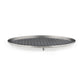 Ikat Platter Matt Finish | Large