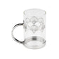 Deco Classic - Floral Mug | Set of 2